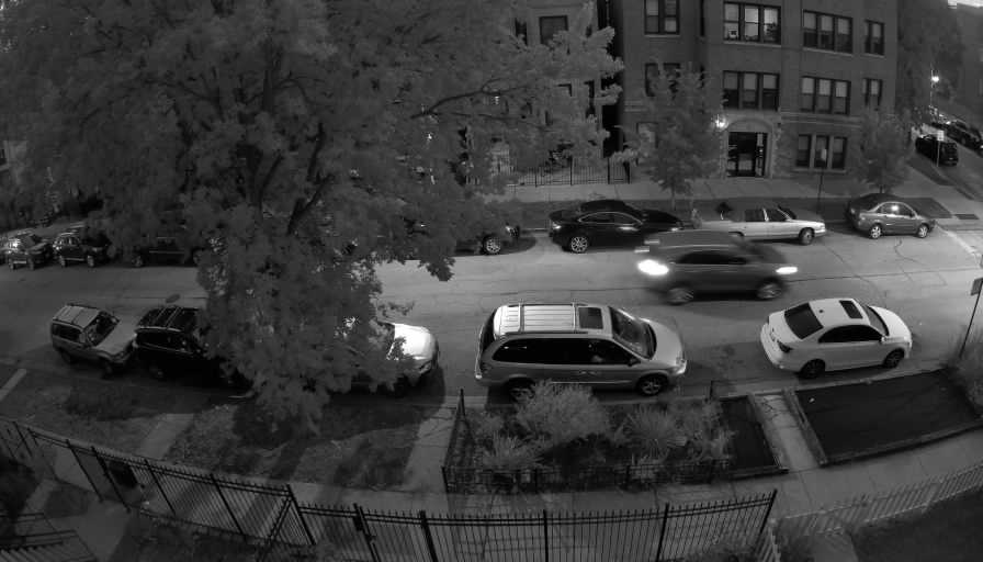 Reolink Camera Two_01_Reolink Home Hub One_20250922061841.jpg